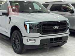 فورد إف-150